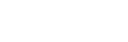 FC CONTADORES