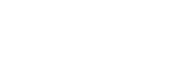 LOGOFCBYW-11